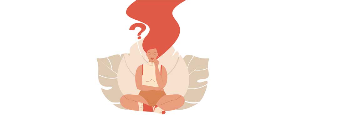 Pourquoi devrait-on tous savoir méditer ?