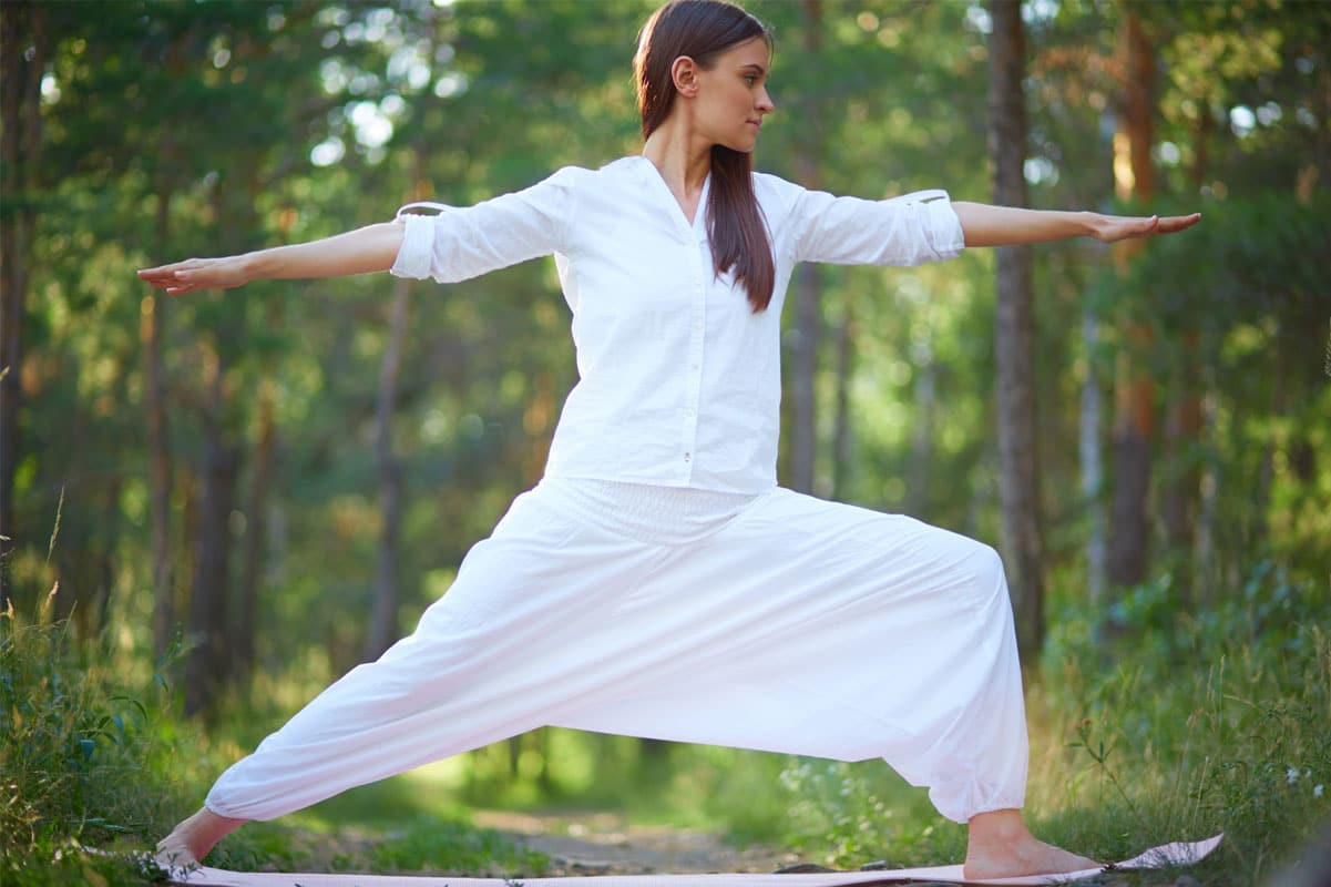 Transformez votre vie en équilibrant vos 7 chakras
