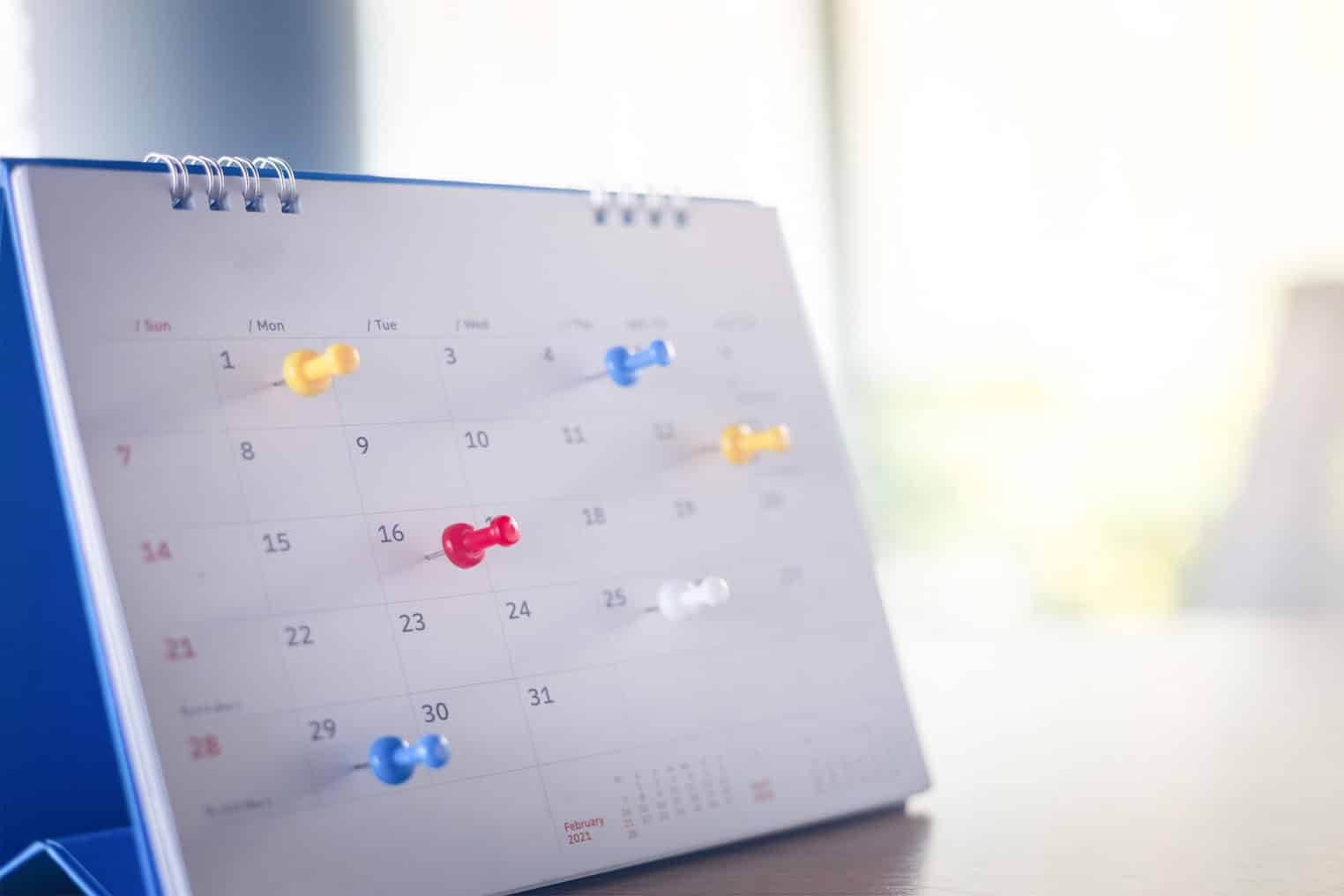 Se préparer aux 21 jours Reiki