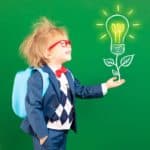 Prêts pour la rentrée : Éveillez le potentiel de vos enfants avec l’énergie bienfaisante